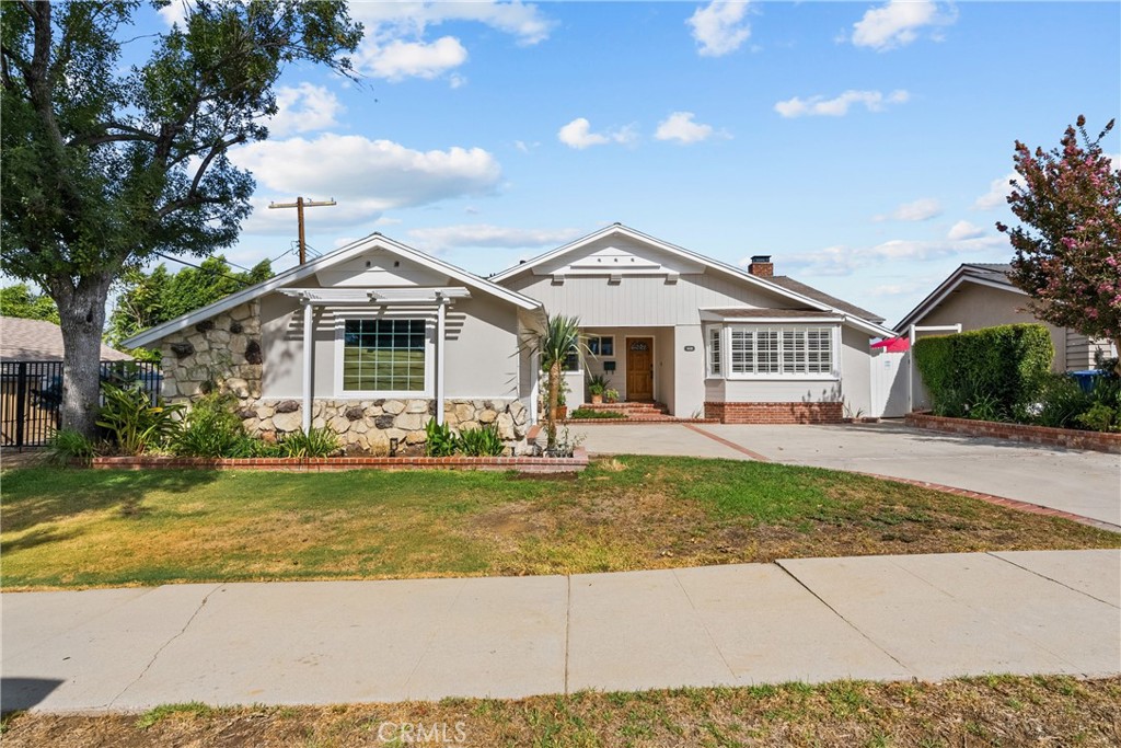 9632 Forbes Avenue Property Photo 70