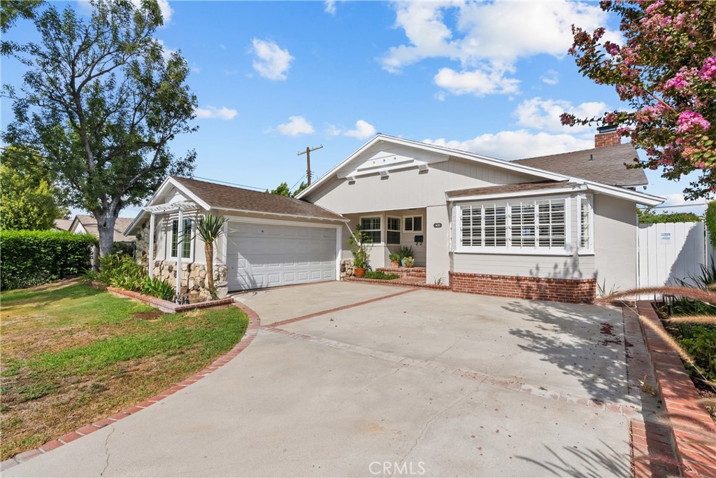 9632 Forbes Avenue Property Photo 71
