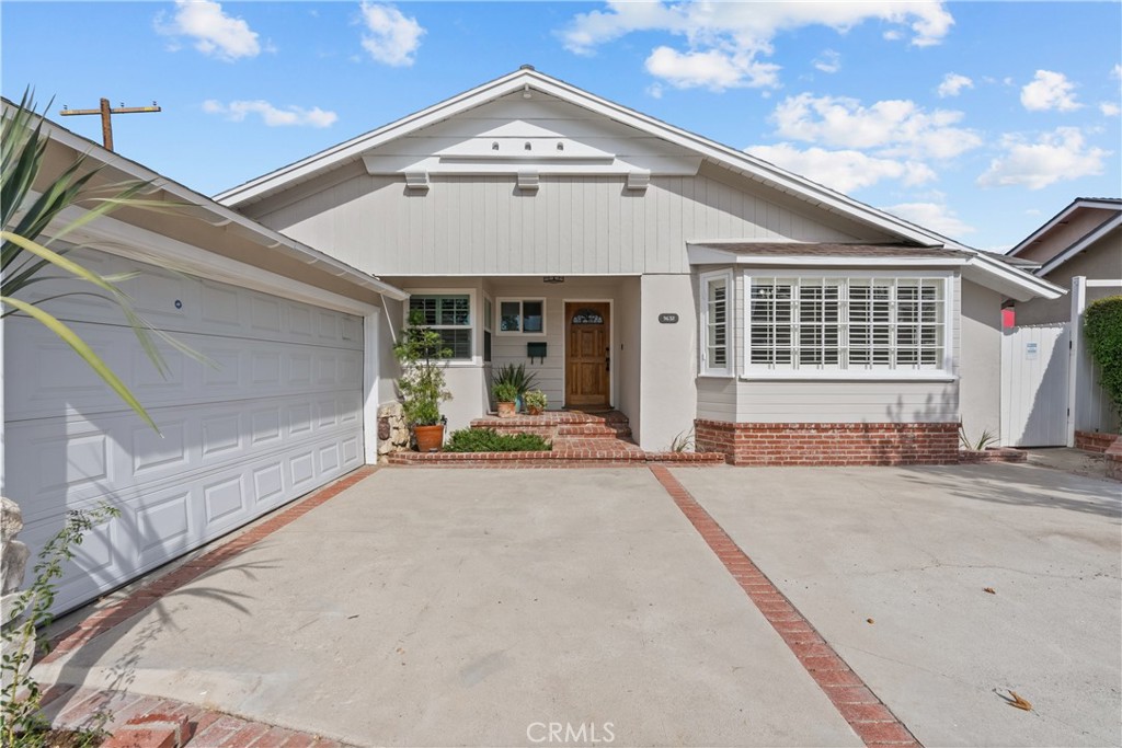 9632 Forbes Avenue Property Photo 72
