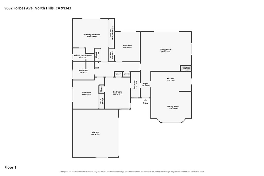 9632 Forbes Avenue Property Photo 73