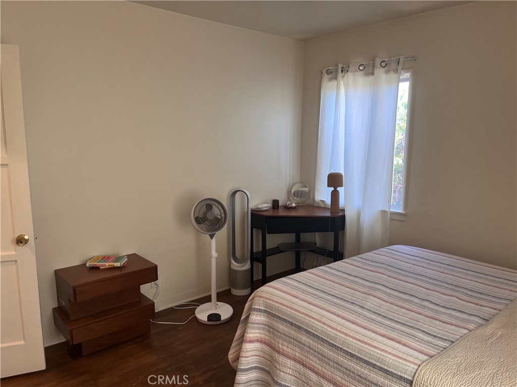 112 S 2nd Property Photo 13