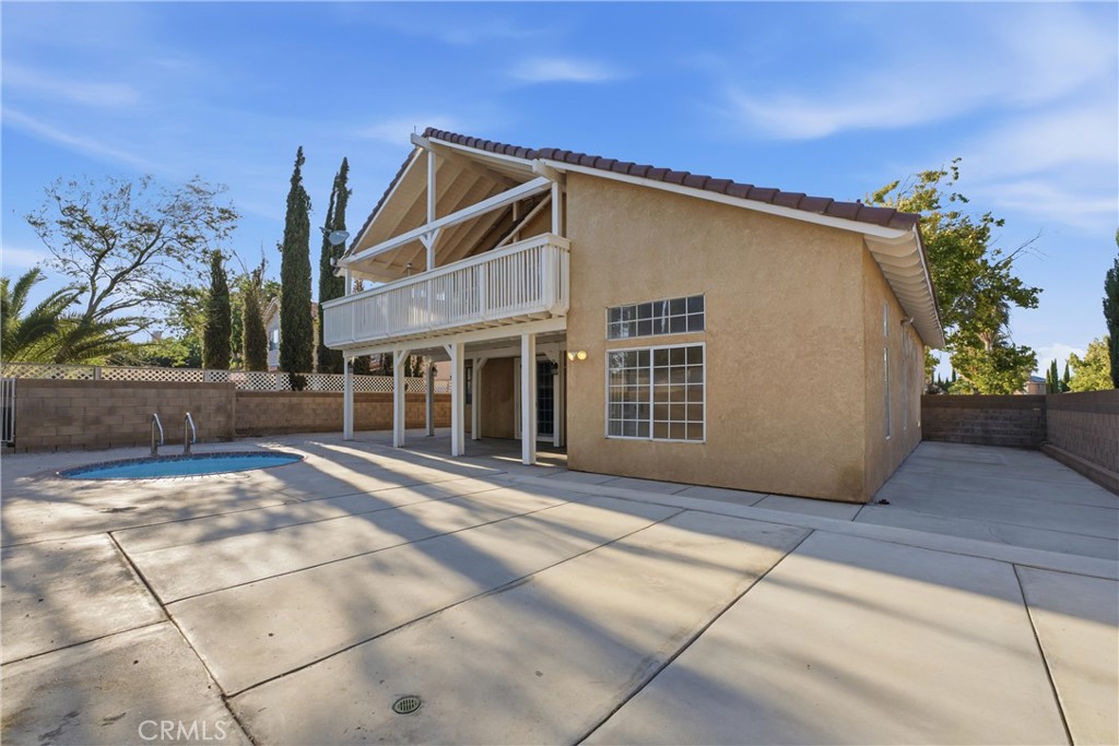 3022 Caruso Lane Property Photo 43