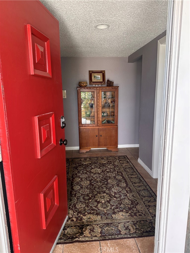 43815 Marigold Property Photo 3