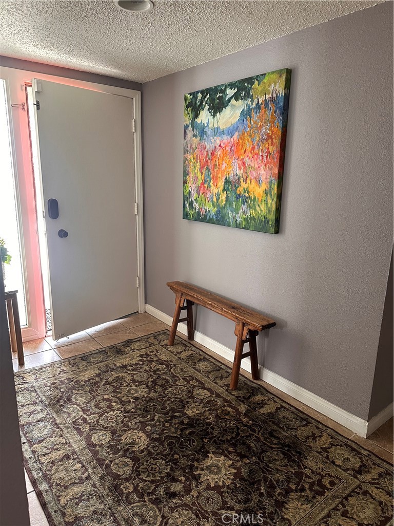 43815 Marigold Property Photo 4