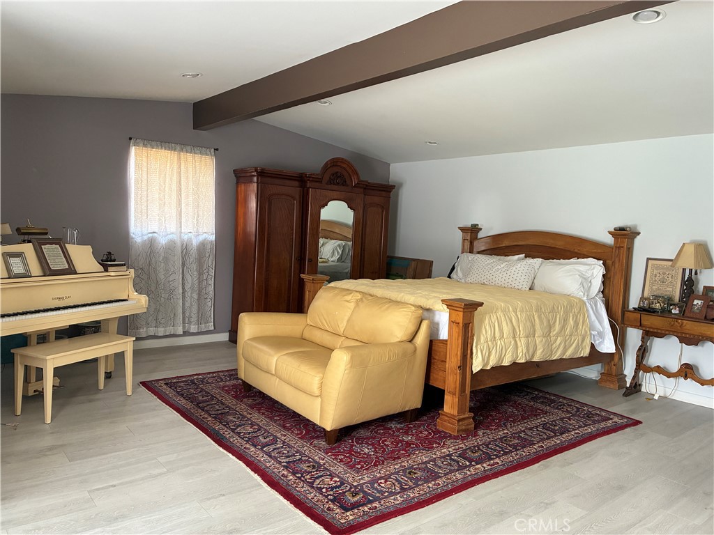 43815 Marigold Property Photo 5