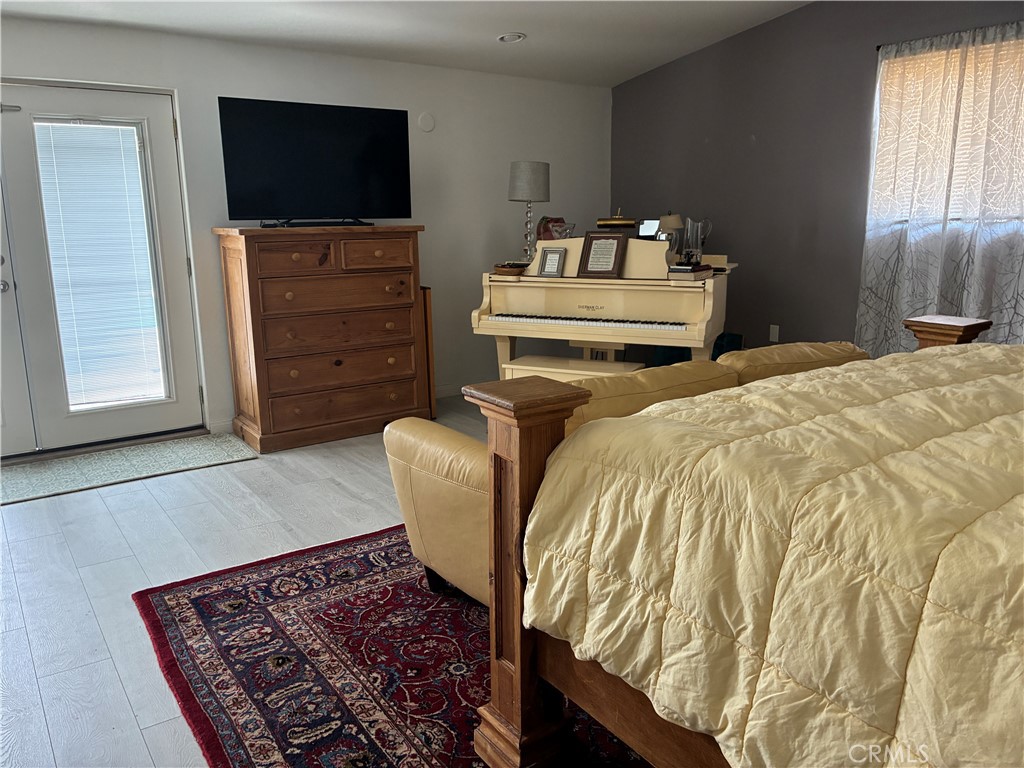 43815 Marigold Property Photo 7