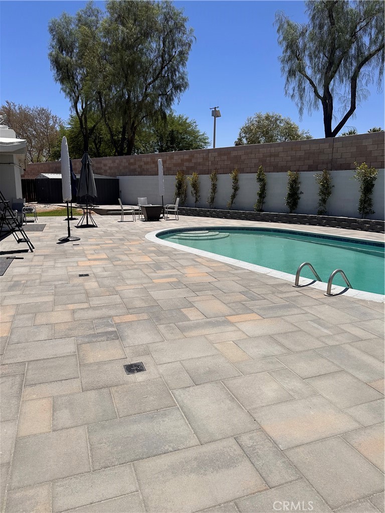 43815 Marigold Property Photo 8