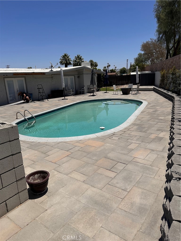 43815 Marigold Property Photo 9