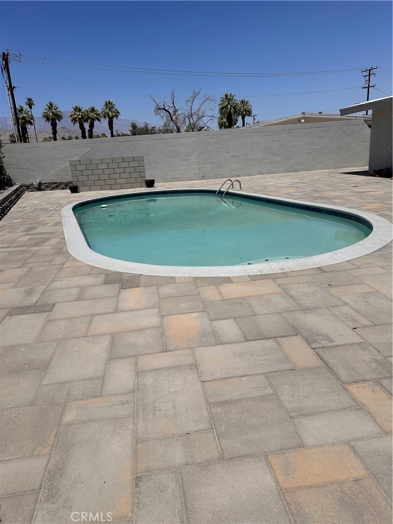 43815 Marigold Property Photo 10