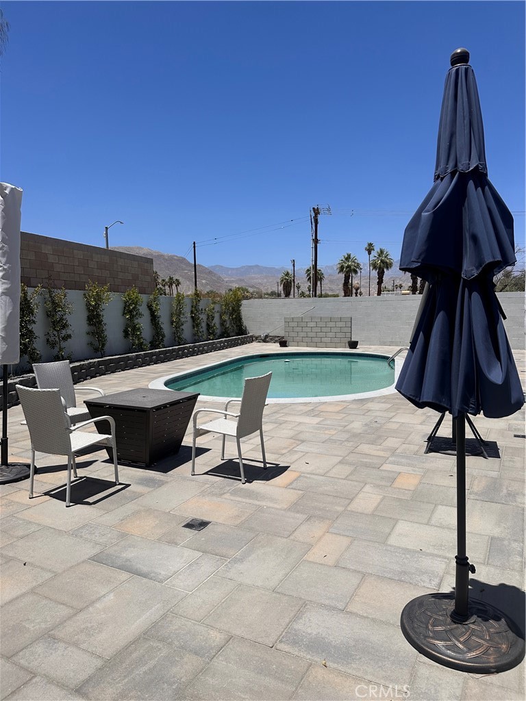 43815 Marigold Property Photo 12