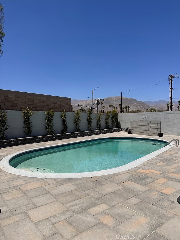 43815 Marigold Property Photo 13