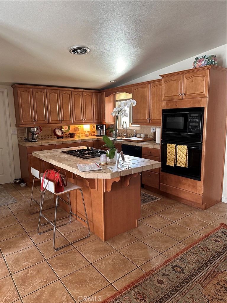 43815 Marigold Property Photo 14
