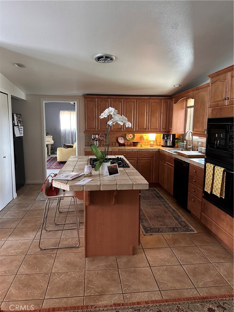 43815 Marigold Property Photo 15