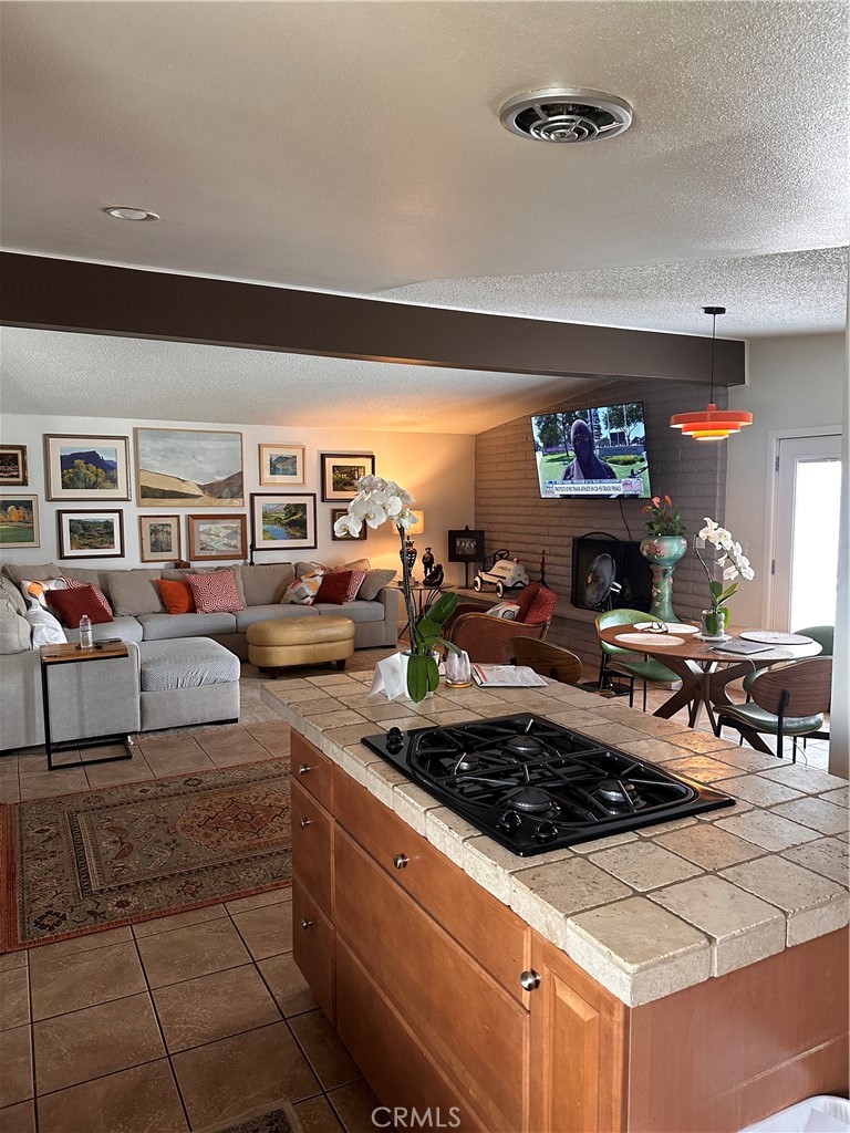 43815 Marigold Property Photo 16