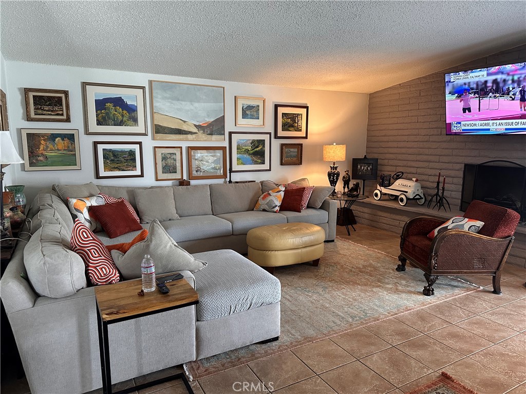 43815 Marigold Property Photo 17