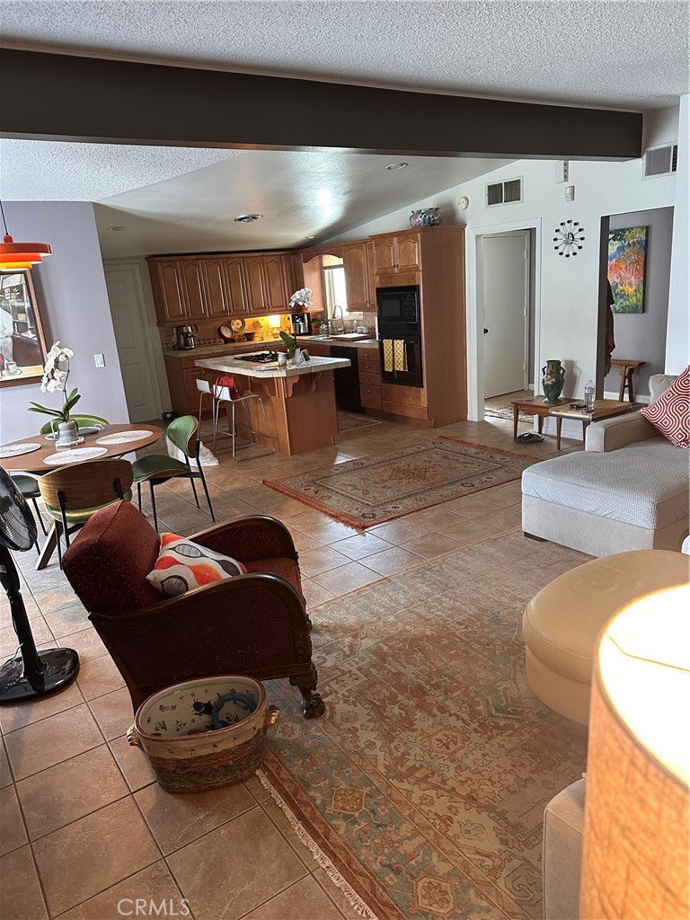 43815 Marigold Property Photo 18