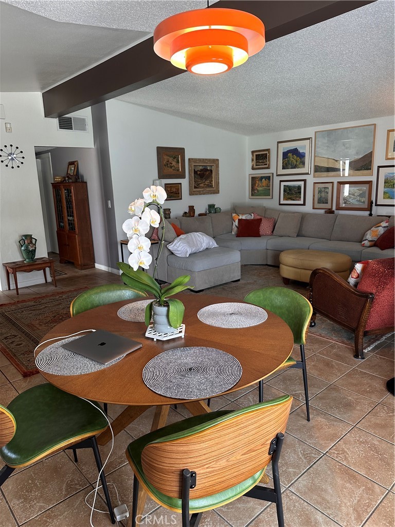 43815 Marigold Property Photo 19