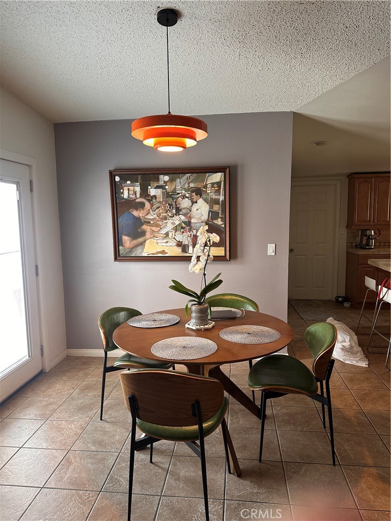 43815 Marigold Property Photo 20