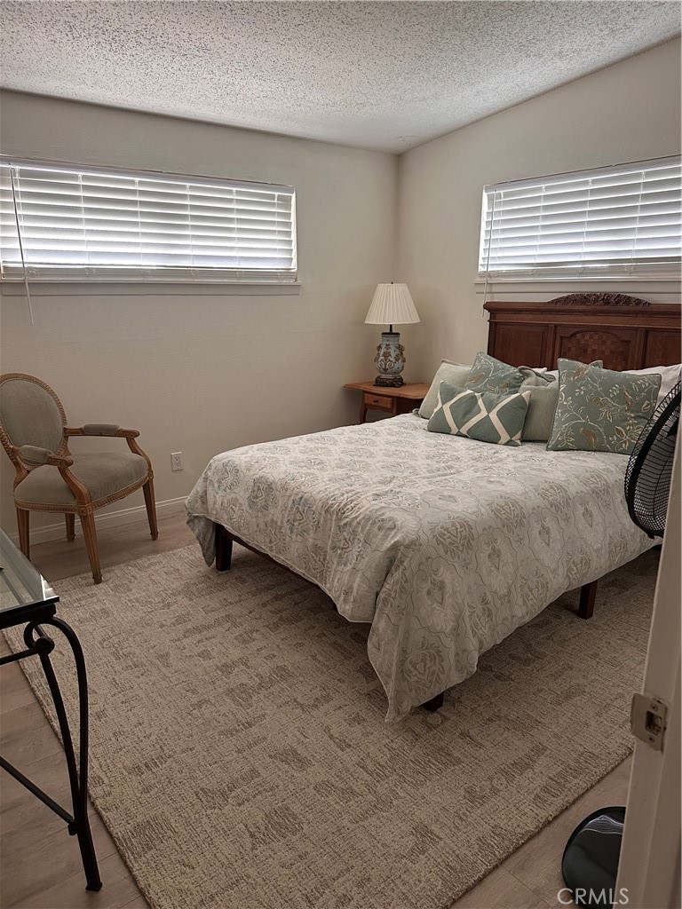 43815 Marigold Property Photo 21