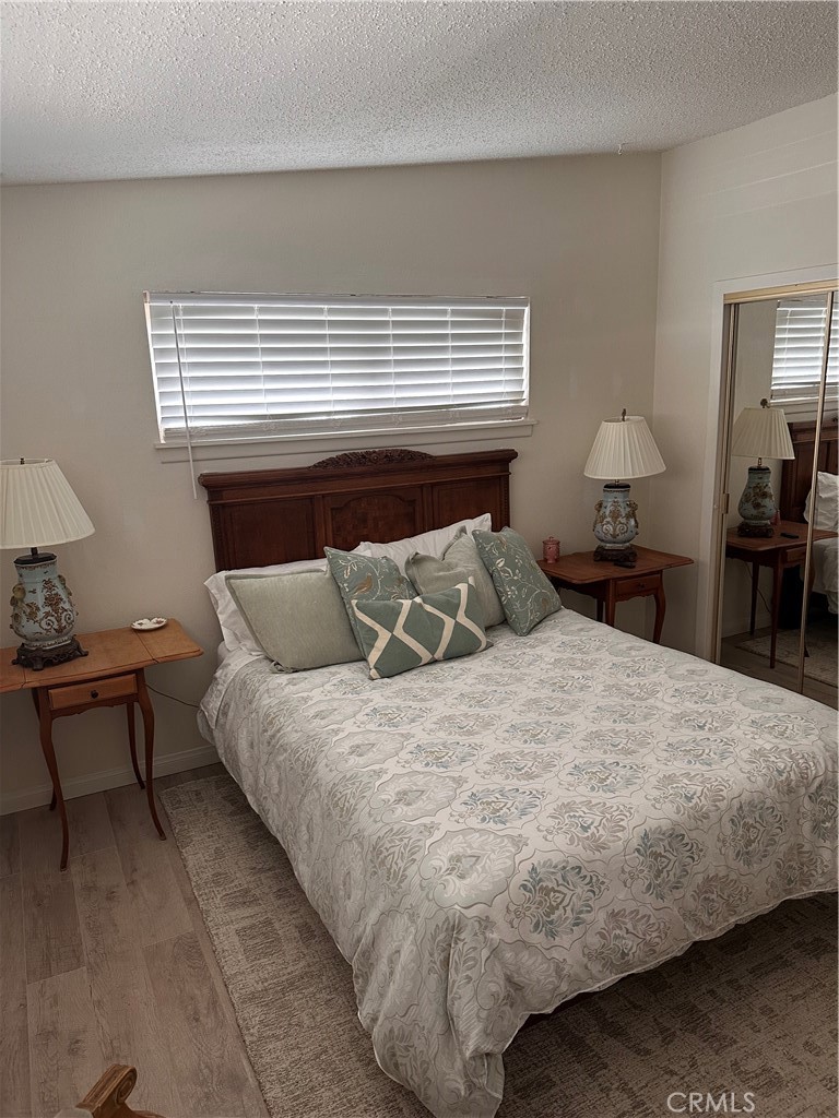 43815 Marigold Property Photo 22