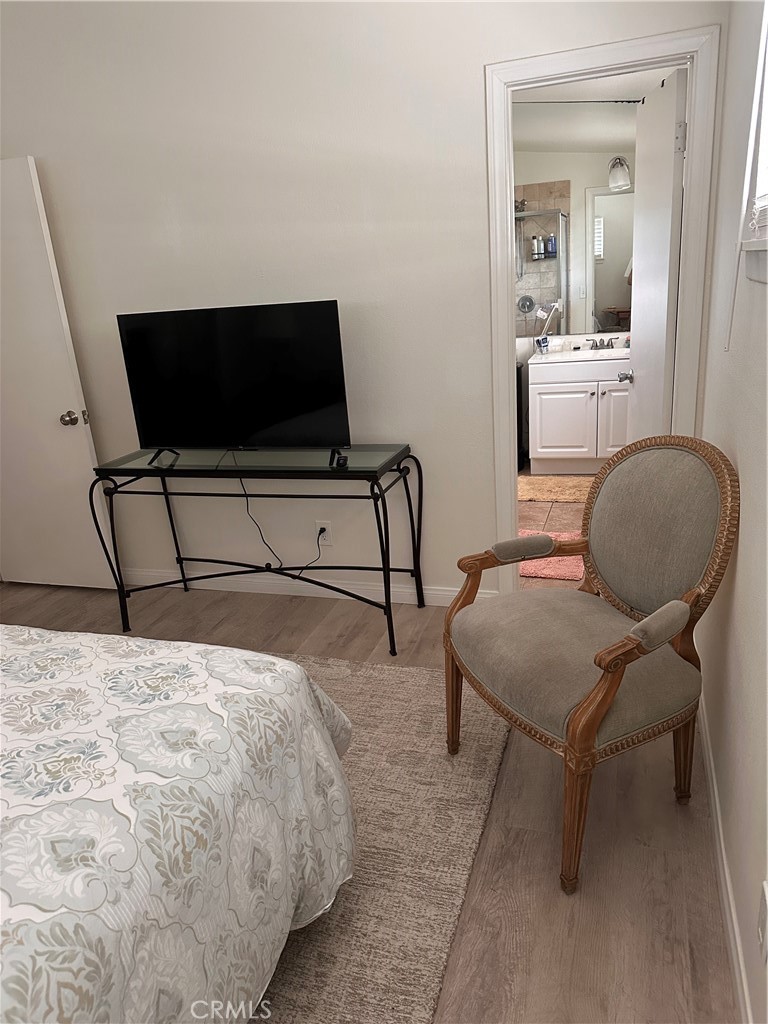 43815 Marigold Property Photo 23