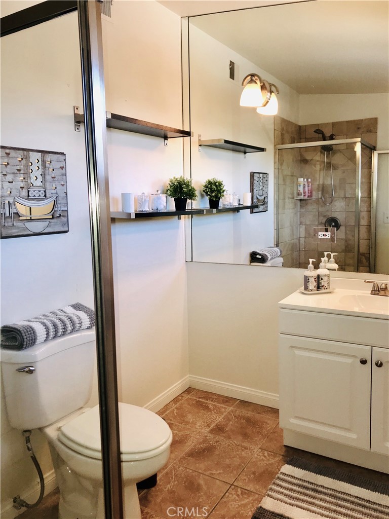 43815 Marigold Property Photo 24