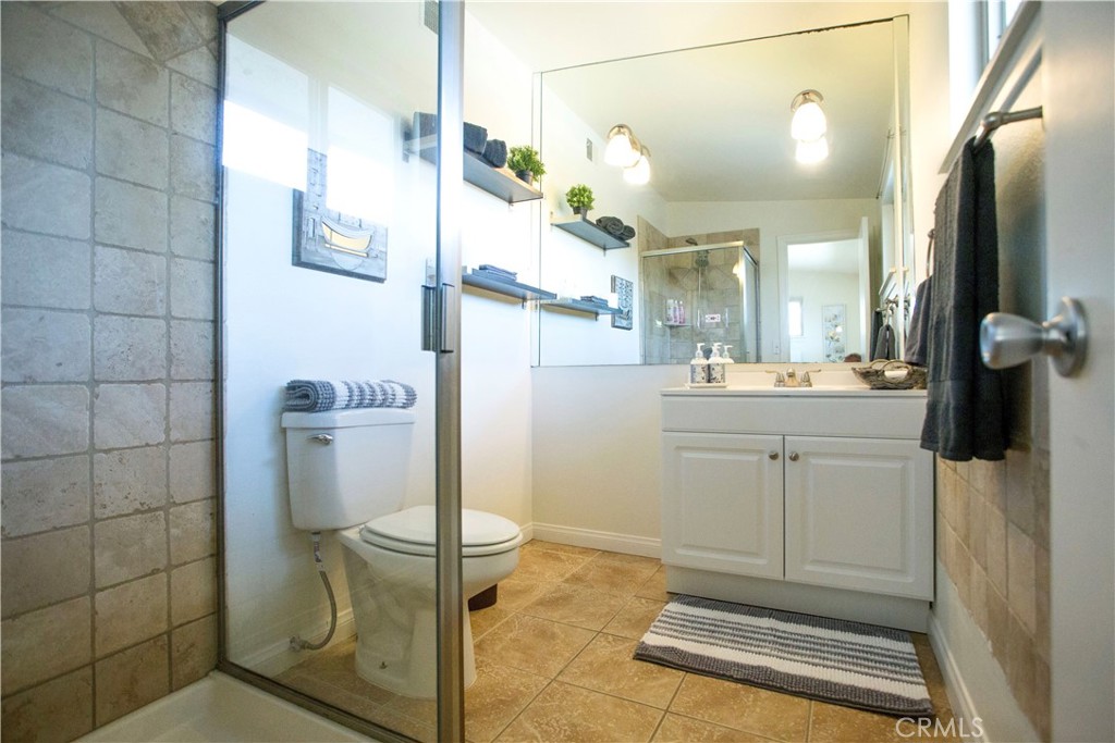 43815 Marigold Property Photo 25