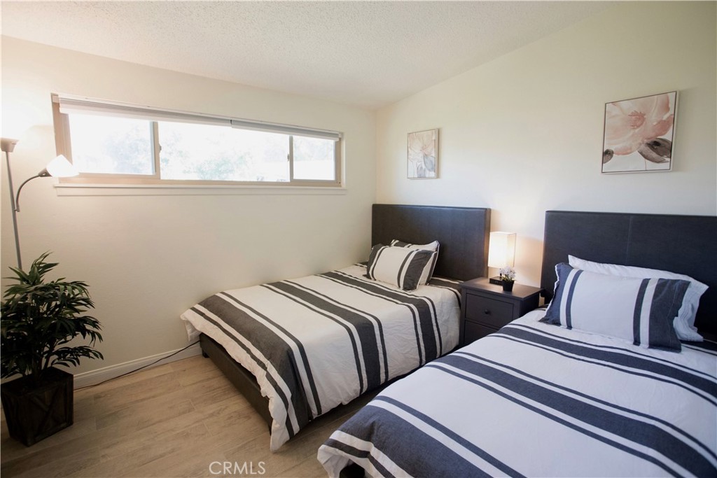43815 Marigold Property Photo 26