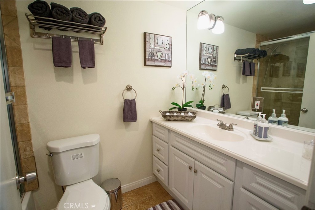 43815 Marigold Property Photo 27