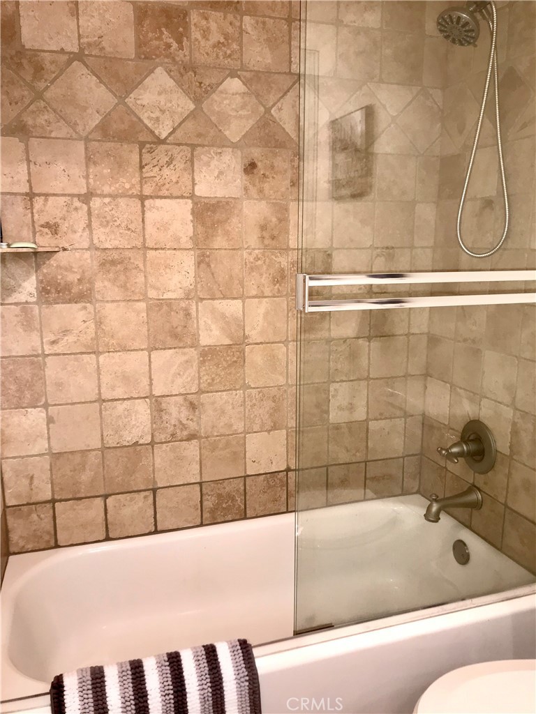 43815 Marigold Property Photo 28