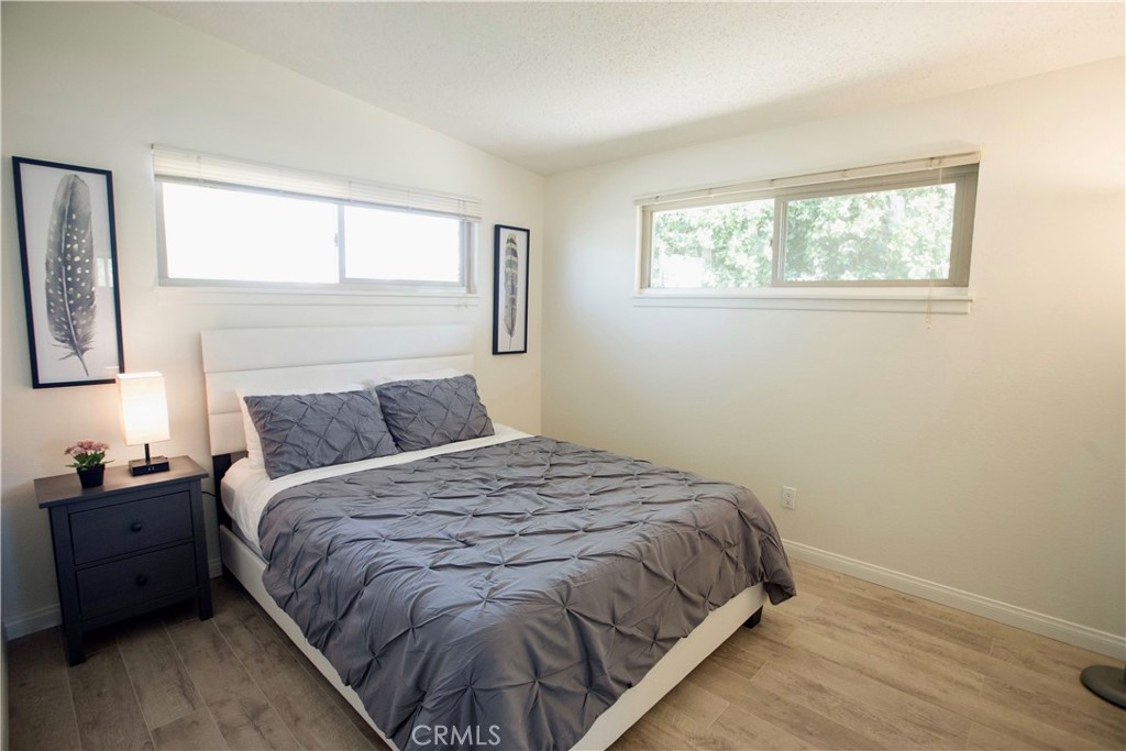 43815 Marigold Property Photo 29
