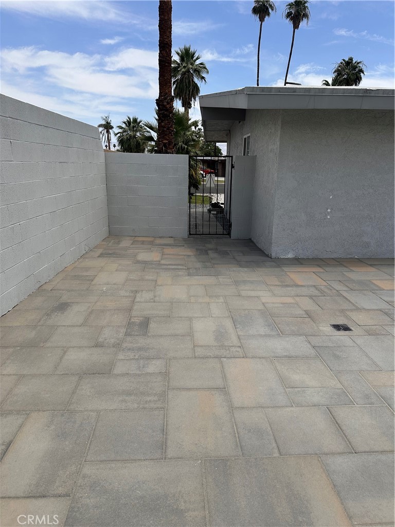 43815 Marigold Property Photo 30
