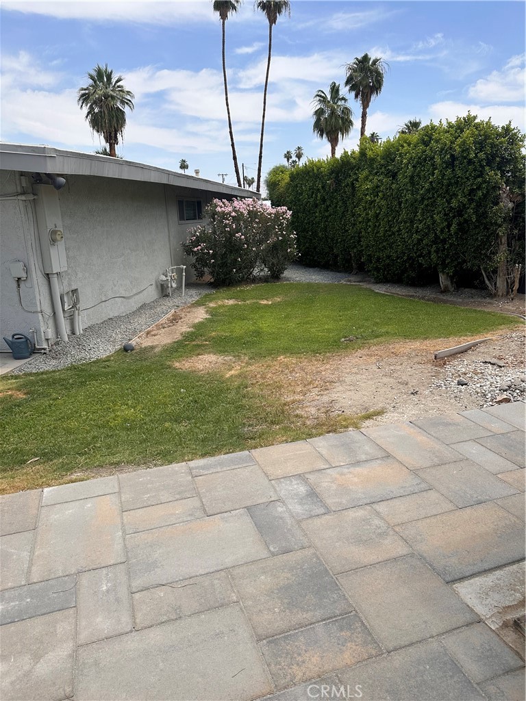 43815 Marigold Property Photo 31