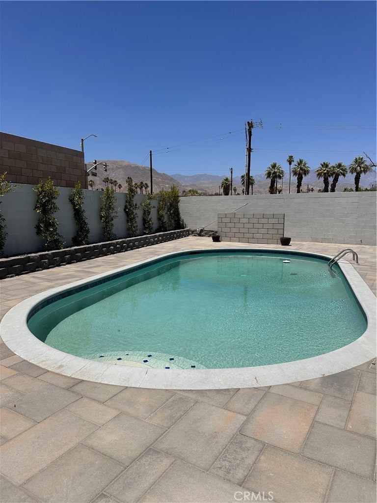 43815 Marigold Property Photo 32