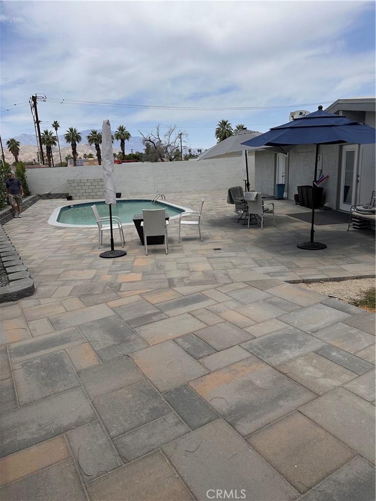 43815 Marigold Property Photo 33