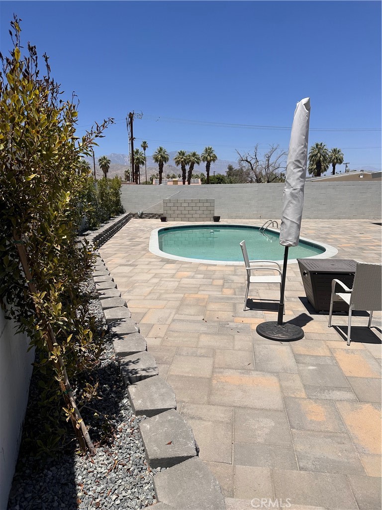 43815 Marigold Property Photo 34
