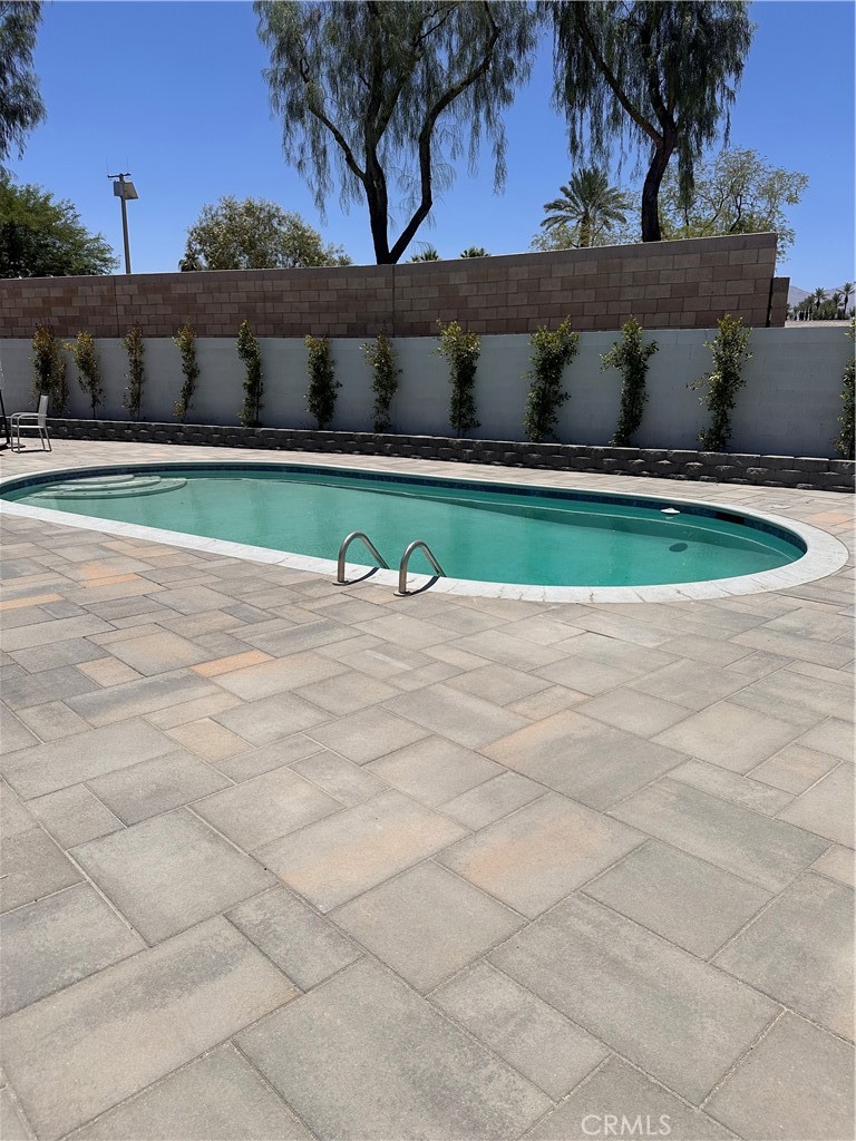 43815 Marigold Property Photo 35