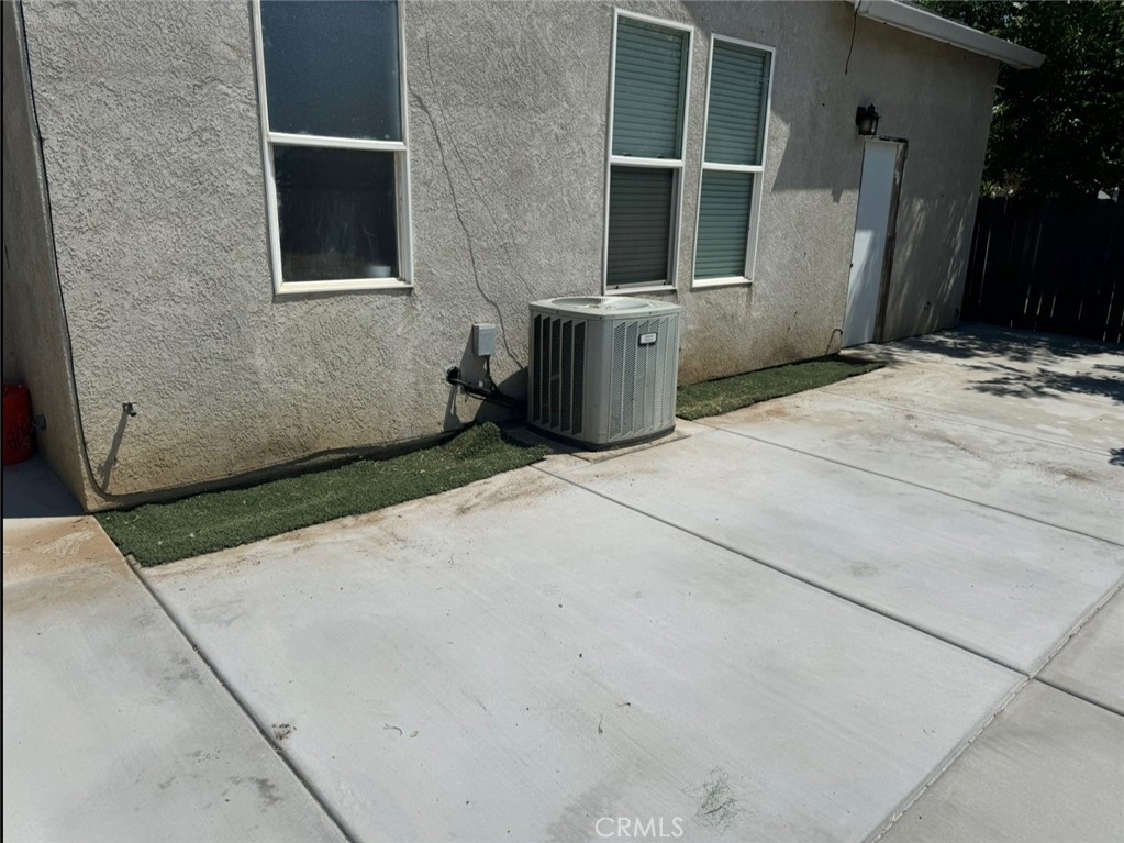 3904 23rd Avenue Property Photo 5