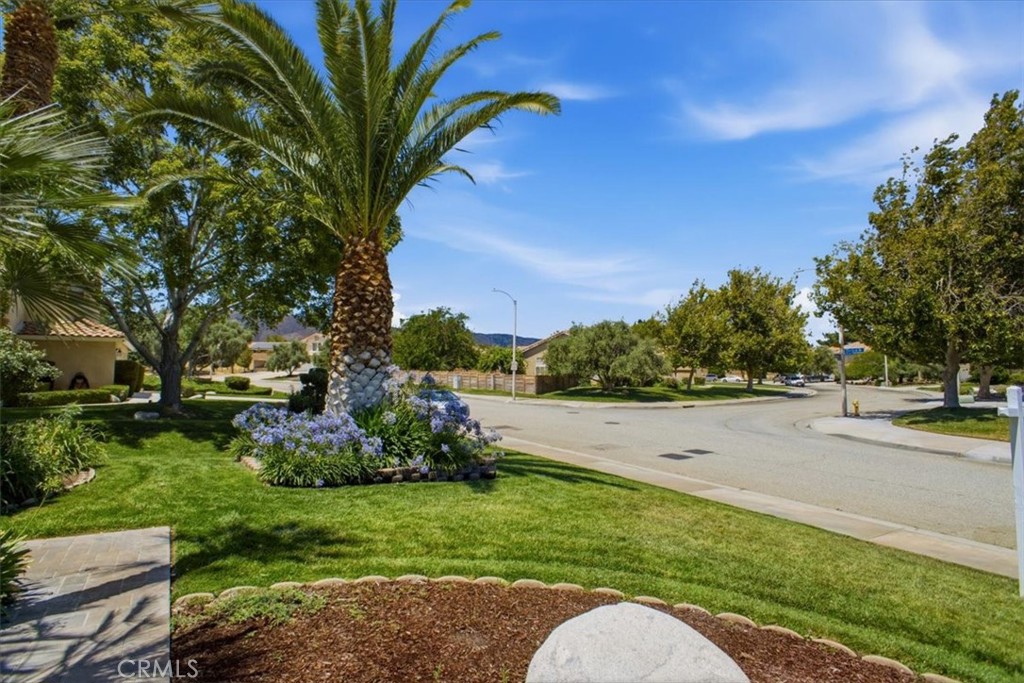 41066 Rimfield Drive Property Photo 1