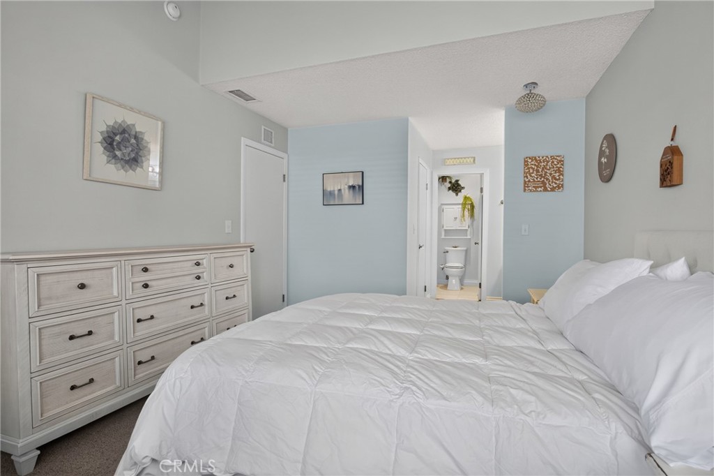 6491 Twin Circle Lane 5 Property Photo 14
