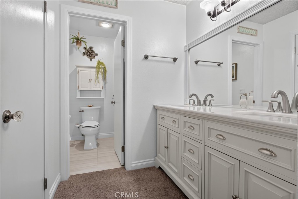 6491 Twin Circle Lane 5 Property Photo 17