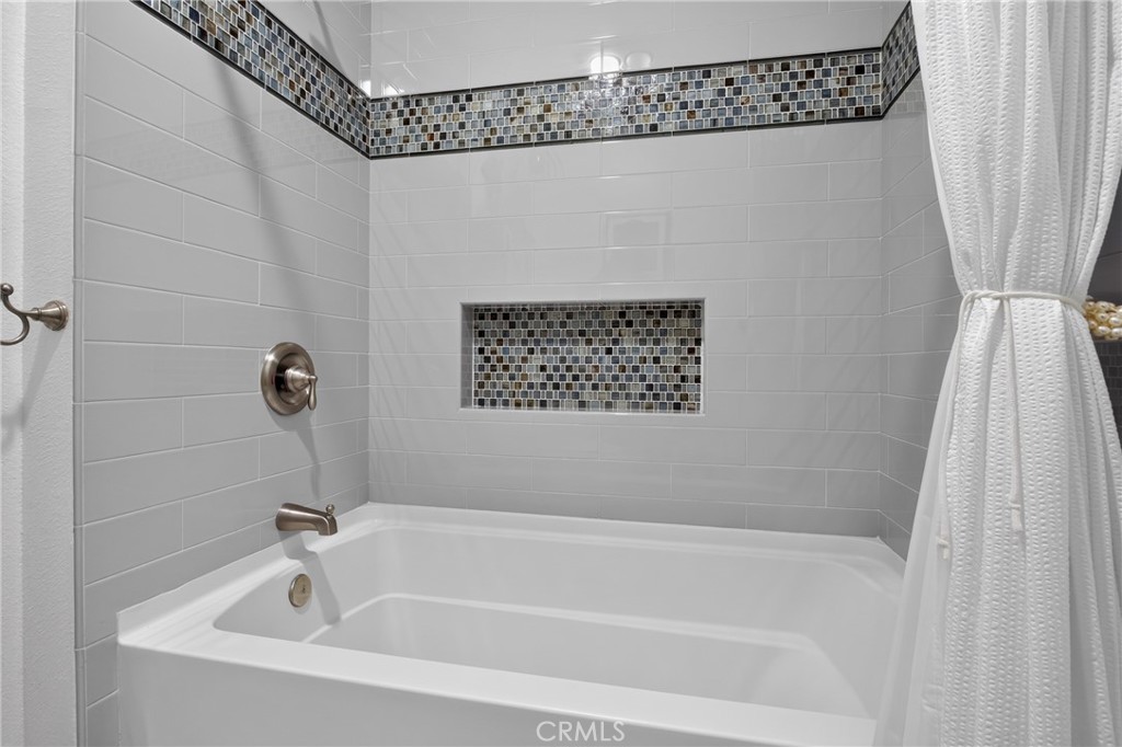 6491 Twin Circle Lane 5 Property Photo 20
