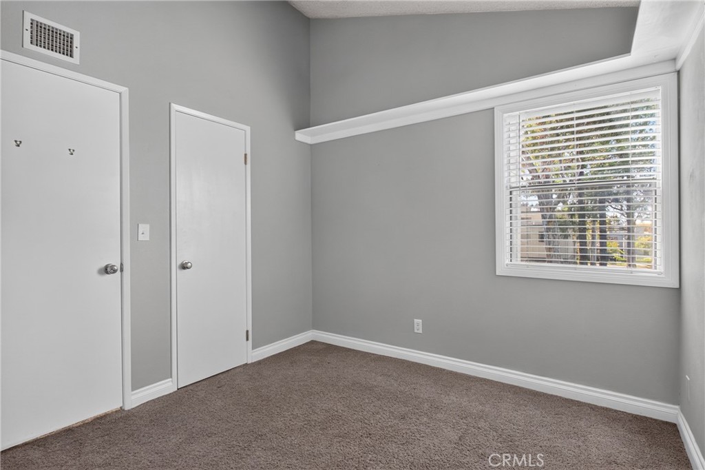 6491 Twin Circle Lane 5 Property Photo 21