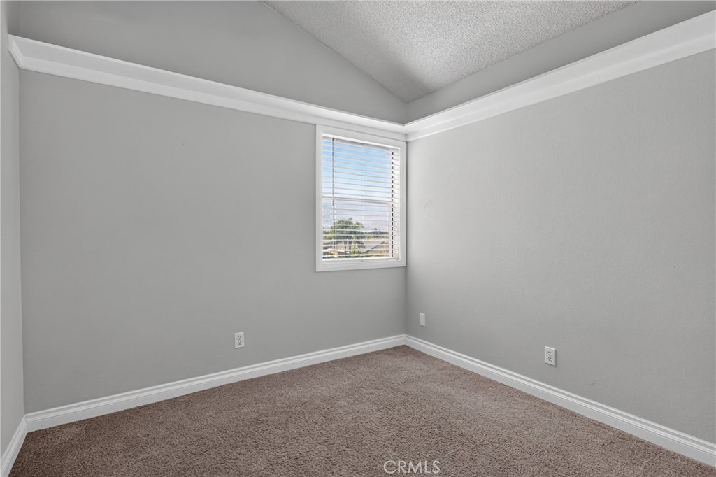 6491 Twin Circle Lane 5 Property Photo 22