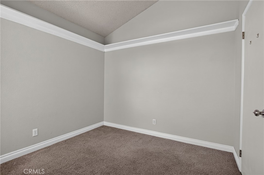 6491 Twin Circle Lane 5 Property Photo 23
