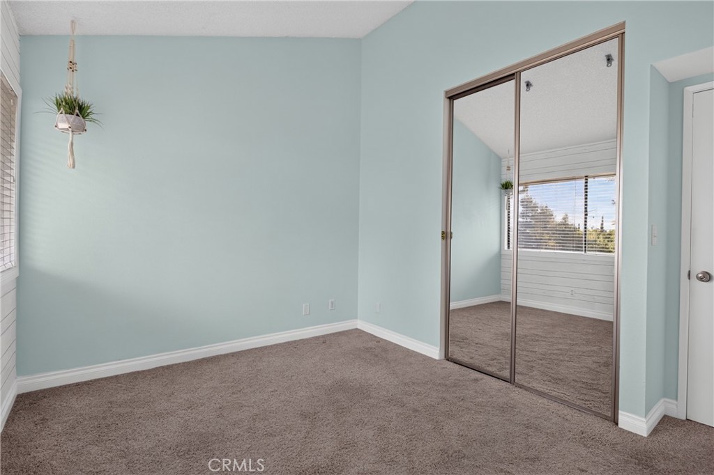 6491 Twin Circle Lane 5 Property Photo 25