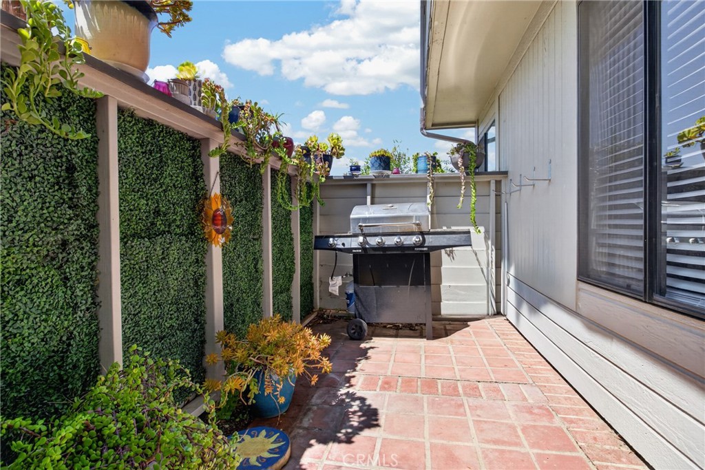 6491 Twin Circle Lane 5 Property Photo 28
