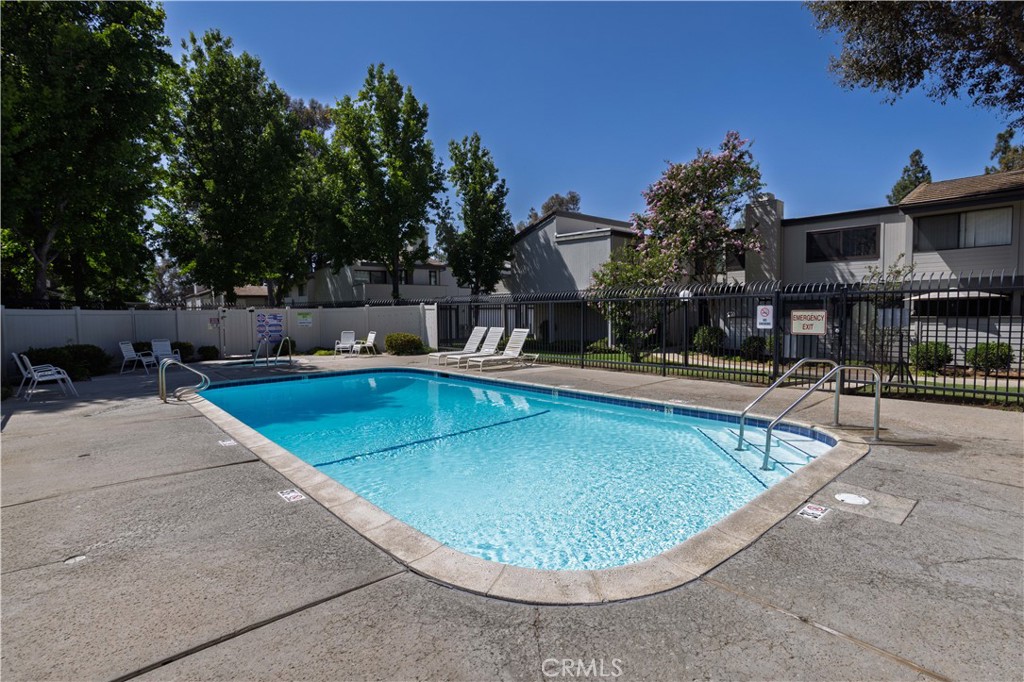 6491 Twin Circle Lane 5 Property Photo 34