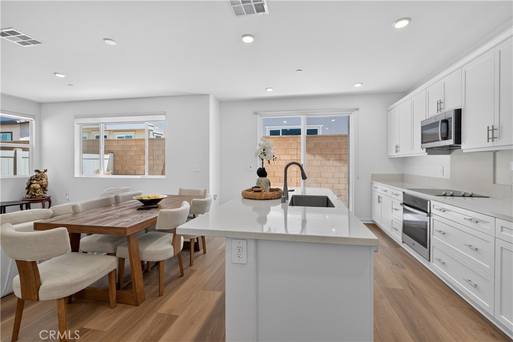 3181 Silo Paseo Property Photo