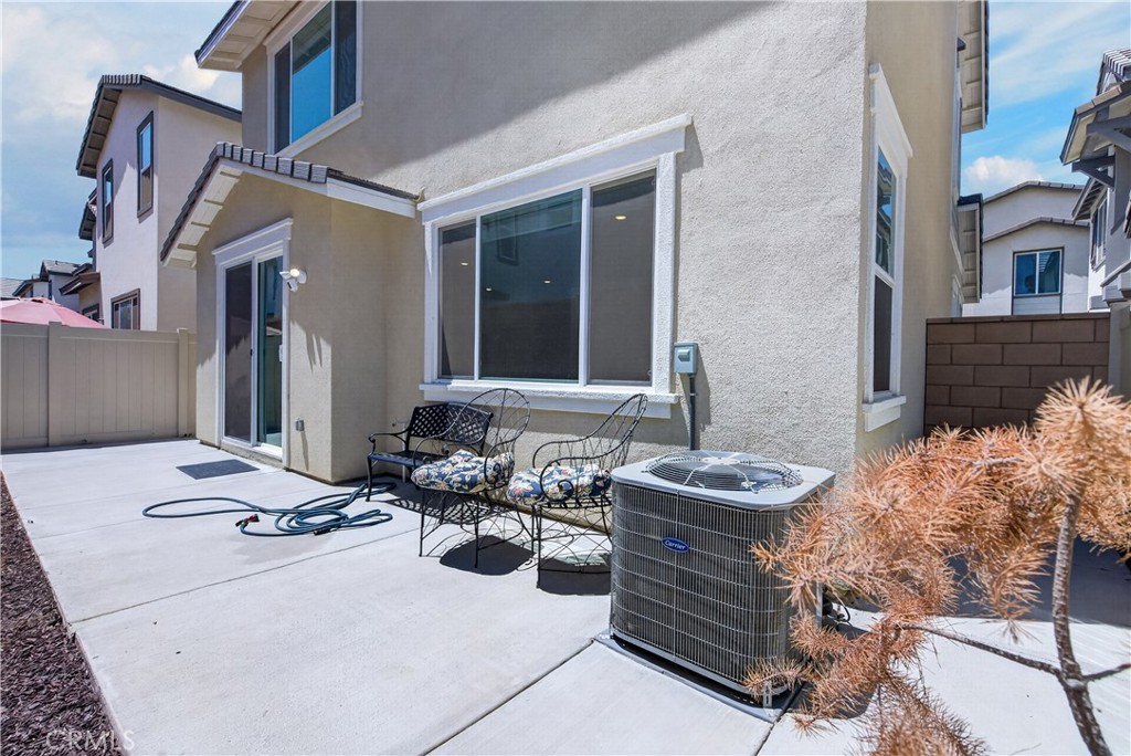 3181 Silo Paseo Property Photo 2